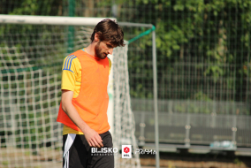 <a href="https://st.getinfootball.com/albums/1095128/6841a28a52eff_1920.jpg" target="_blank">Download original</a>