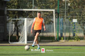 <a href="https://st.getinfootball.com/albums/1095128/6841a28d557f5_1920.jpg" target="_blank">Download original</a>