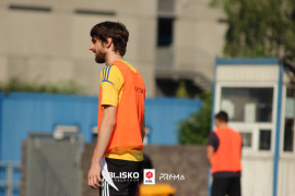 <a href="https://st.getinfootball.com/albums/1095128/6841a28fb2d70_1920.jpg" target="_blank">Download original</a>