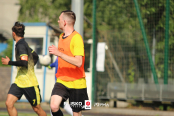 <a href="https://st.getinfootball.com/albums/1095128/6841a2924ed33_1920.jpg" target="_blank">Download original</a>