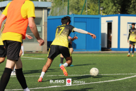 <a href="https://st.getinfootball.com/albums/1095128/6841a29584fde_1920.jpg" target="_blank">Download original</a>