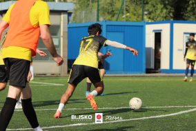 <a href="https://st.getinfootball.com/albums/1095128/6841a29584fde_1920.jpg" target="_blank">Download original</a>