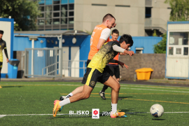 <a href="https://st.getinfootball.com/albums/1095128/6841a298539ac_1920.jpg" target="_blank">Download original</a>