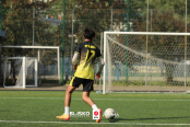 <a href="https://st.getinfootball.com/albums/1095128/6841a29b21758_1920.jpg" target="_blank">Download original</a>