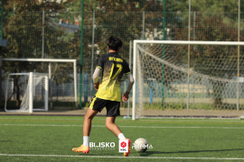 <a href="https://st.getinfootball.com/albums/1095128/6841a29b21758_1920.jpg" target="_blank">Download original</a>