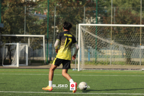 <a href="https://st.getinfootball.com/albums/1095128/6841a29b21758_1920.jpg" target="_blank">Download original</a>