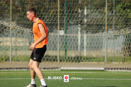 <a href="https://st.getinfootball.com/albums/1095128/6841a29dcc026_1920.jpg" target="_blank">Download original</a>