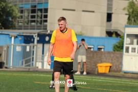 <a href="https://st.getinfootball.com/albums/1095128/6841a2a0168cf_1920.jpg" target="_blank">Download original</a>