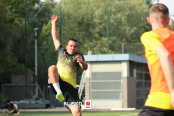 <a href="https://st.getinfootball.com/albums/1095128/6841a2a26b940_1920.jpg" target="_blank">Download original</a>