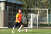 <a href="https://st.getinfootball.com/albums/1095128/6841a2a56541b_1920.jpg" target="_blank">Download original</a>