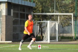 <a href="https://st.getinfootball.com/albums/1095128/6841a2a56541b_1920.jpg" target="_blank">Download original</a>