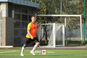 <a href="https://st.getinfootball.com/albums/1095128/6841a2a56541b_1920.jpg" target="_blank">Download original</a>