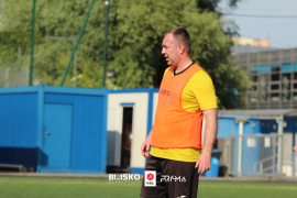 <a href="https://st.getinfootball.com/albums/1095128/6841a2a8170ab_1920.jpg" target="_blank">Download original</a>