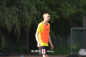 <a href="https://st.getinfootball.com/albums/1095128/6841a2aa39abd_1920.jpg" target="_blank">Download original</a>