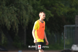 <a href="https://st.getinfootball.com/albums/1095128/6841a2aa39abd_1920.jpg" target="_blank">Download original</a>