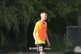 <a href="https://st.getinfootball.com/albums/1095128/6841a2aa39abd_1920.jpg" target="_blank">Download original</a>