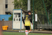 <a href="https://st.getinfootball.com/albums/1095128/6841a2aca500e_1920.jpg" target="_blank">Download original</a>