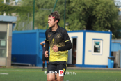 <a href="https://st.getinfootball.com/albums/1095128/6841a2af222a7_1920.jpg" target="_blank">Download original</a>