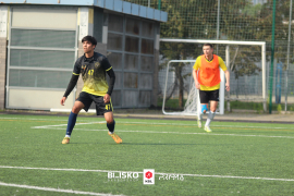 <a href="https://st.getinfootball.com/albums/1095128/6841a2b1de62e_1920.jpg" target="_blank">Download original</a>
