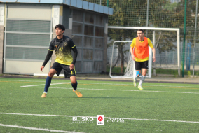 <a href="https://st.getinfootball.com/albums/1095128/6841a2b1de62e_1920.jpg" target="_blank">Download original</a>