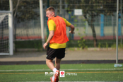 <a href="https://st.getinfootball.com/albums/1095128/6841a2b4ceeea_1920.jpg" target="_blank">Download original</a>