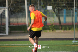 <a href="https://st.getinfootball.com/albums/1095128/6841a2b4ceeea_1920.jpg" target="_blank">Download original</a>