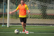 <a href="https://st.getinfootball.com/albums/1095128/6841a2b7b0062_1920.jpg" target="_blank">Download original</a>