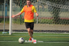 <a href="https://st.getinfootball.com/albums/1095128/6841a2b7b0062_1920.jpg" target="_blank">Download original</a>