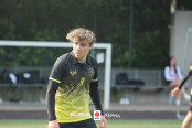 <a href="https://st.getinfootball.com/albums/1095128/6841a2ba2c558_1920.jpg" target="_blank">Download original</a>