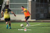 <a href="https://st.getinfootball.com/albums/1095128/6841a2bd63d40_1920.jpg" target="_blank">Download original</a>