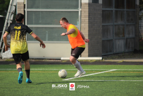 <a href="https://st.getinfootball.com/albums/1095128/6841a2bd63d40_1920.jpg" target="_blank">Download original</a>