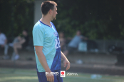 <a href="https://st.getinfootball.com/albums/1095129/6841a31e0b9c0_1920.jpg" target="_blank">Download original</a>