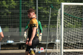 <a href="https://st.getinfootball.com/albums/1095129/6841a32097e5f_1920.jpg" target="_blank">Download original</a>