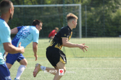 <a href="https://st.getinfootball.com/albums/1095129/6841a3232218e_1920.jpg" target="_blank">Download original</a>