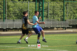<a href="https://st.getinfootball.com/albums/1095129/6841a325f1cfd_1920.jpg" target="_blank">Download original</a>