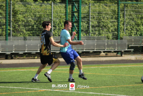 <a href="https://st.getinfootball.com/albums/1095129/6841a325f1cfd_1920.jpg" target="_blank">Download original</a>
