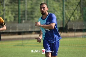 <a href="https://st.getinfootball.com/albums/1095129/6841a3285ee4d_1920.jpg" target="_blank">Download original</a>