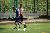 <a href="https://st.getinfootball.com/albums/1095129/6841a32baa452_1920.jpg" target="_blank">Download original</a>
