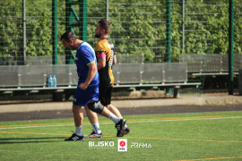 <a href="https://st.getinfootball.com/albums/1095129/6841a32baa452_1920.jpg" target="_blank">Download original</a>