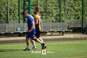 <a href="https://st.getinfootball.com/albums/1095129/6841a32baa452_1920.jpg" target="_blank">Download original</a>