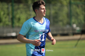 <a href="https://st.getinfootball.com/albums/1095129/6841a32e60e55_1920.jpg" target="_blank">Download original</a>