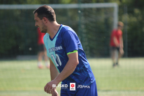 <a href="https://st.getinfootball.com/albums/1095129/6841a3308e54c_1920.jpg" target="_blank">Download original</a>