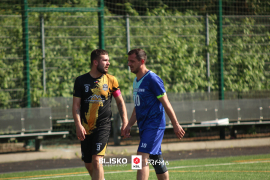 <a href="https://st.getinfootball.com/albums/1095129/6841a335ca976_1920.jpg" target="_blank">Download original</a>