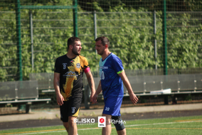 <a href="https://st.getinfootball.com/albums/1095129/6841a335ca976_1920.jpg" target="_blank">Download original</a>