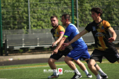<a href="https://st.getinfootball.com/albums/1095129/6841a3389fd8a_1920.jpg" target="_blank">Download original</a>