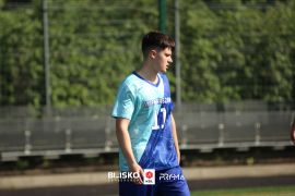 <a href="https://st.getinfootball.com/albums/1095129/6841a33b0d759_1920.jpg" target="_blank">Download original</a>