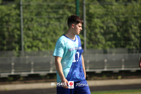 <a href="https://st.getinfootball.com/albums/1095129/6841a33b0d759_1920.jpg" target="_blank">Download original</a>