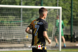 <a href="https://st.getinfootball.com/albums/1095129/6841a33d80034_1920.jpg" target="_blank">Download original</a>