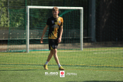 <a href="https://st.getinfootball.com/albums/1095129/6841a3400ee46_1920.jpg" target="_blank">Download original</a>