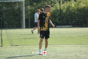 <a href="https://st.getinfootball.com/albums/1095129/6841a347dbd47_1920.jpg" target="_blank">Download original</a>